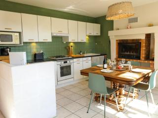 Gîte familial entre Angers et Saumur - FR-1-622-104 - Saint-Sulpice - 7