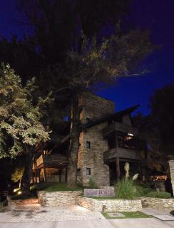 Hermoso Dpto SAN MARTIN DE LOS ANDES - San Martín de los Andes - 3