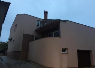Apartments by the sea Nin, Zadar - 24288 - Nin - 8