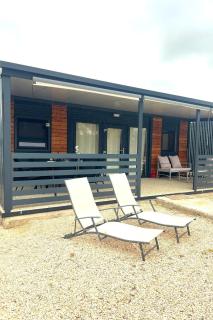 Family-friendly apartments with swimming pool Pirovac, Sibenik - 24299 - 3