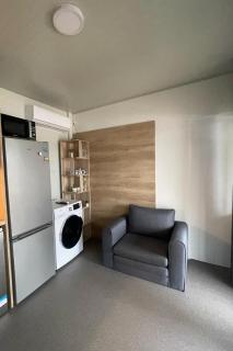 Family friendly apartments with a swimming pool Pirovac, Sibenik - 24299 - Pirovac - 2