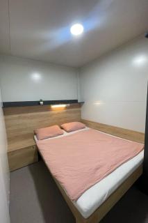 Family friendly apartments with a swimming pool Pirovac, Sibenik - 24299 - Pirovac - 1