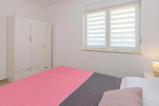 Apartments with a parking space Vir - 24307 - Vir - 7