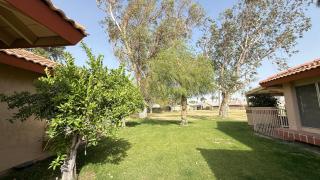 Perfect Coachella Getaway! - Indio - 7