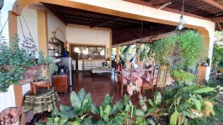 Terraza de Daysi - 2