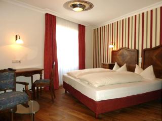 Historisches Genusshotel Löwen - 3