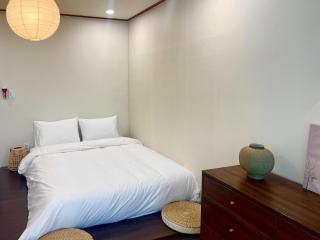 casa choi 2 - Samgong - 8