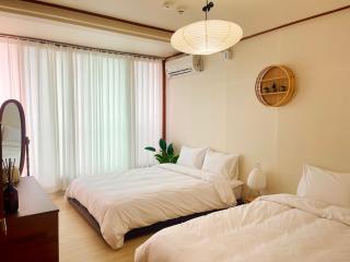 casa choi 2 - Samgong - 5