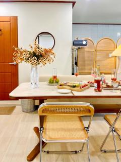 casa choi 2 - Samgong - 4