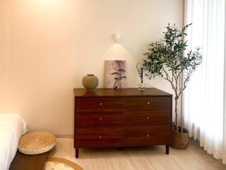casa choi 2 - Samgong - 2