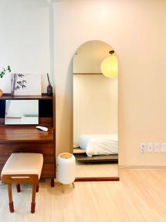 casa choi 2 - Samgong - 1