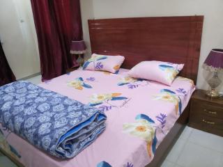 S I Appartements - Dakar - 0