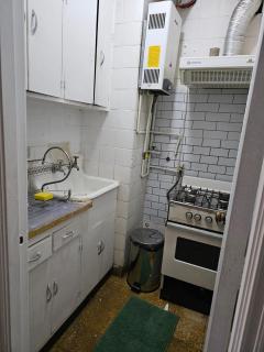 Alquileres Solviña, mejor ubicación TERRAZA , ESTACIONAMIENTO PRIVADO ,M138 - Viña del Mar - 2