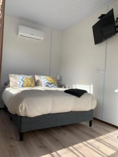 Jazmin apartment 3 - Colonia del Sacramento - 3