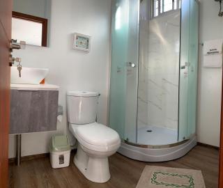 Jazmin apartment 3 - Colonia del Sacramento - 1