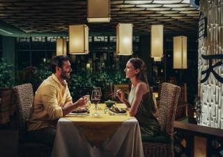 Royal Select at Grand Park Royal Cancún - All Inclusive - Adults Only - Cancún - 5