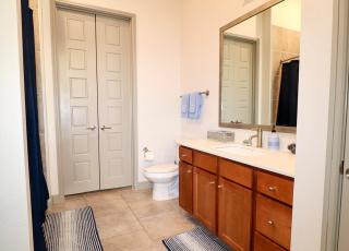 Midtown Experience! 1BR,Pool,Gym - Houston - 6