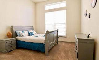 Midtown Experience! 1BR,Pool,Gym - Houston - 4