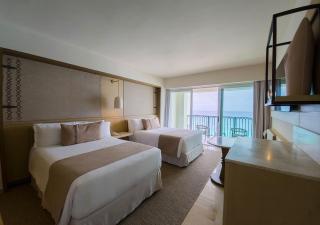 Royal Select at Grand Park Royal Cancún - All Inclusive - Adults Only - 2