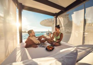 Royal Select at Grand Park Royal Cancún - All Inclusive - Adults Only - Cancún - 1