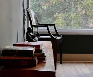 Loft El Clonqui - Santiago - 2