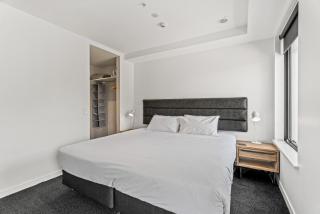 Residence du Parc by Staysouth - Queenstown - 3