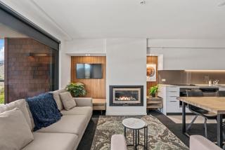 Residence du Parc by Staysouth - Queenstown - 0
