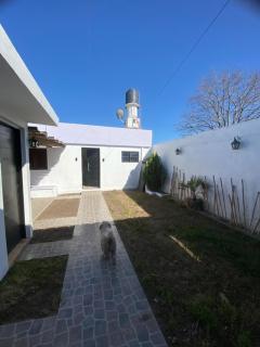 Casita acogedora y centrica - Córdoba - 9