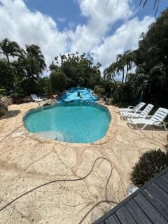 Hospedaje, Aruba , Turismocolombia-fit - Palm-Eagle Beach - 0