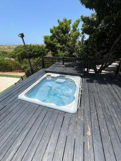 Hospedaje, Aruba , Turismocolombia-fit - Palm-Eagle Beach - 3