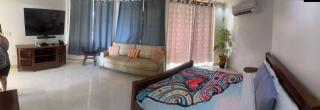 Hospedaje, Aruba , Turismocolombia-fit - Palm-Eagle Beach - 2
