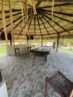 Hospedaje, Aruba , Turismocolombia-fit - Palm-Eagle Beach - 1