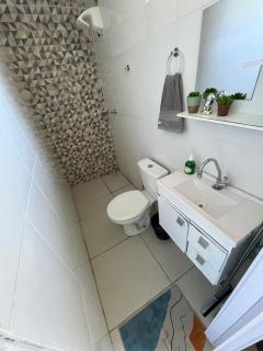 Casa Itacaré - MainStreet - Itacaré - 5