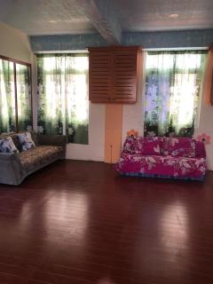 DC Travellers Inn - Malolos - 0