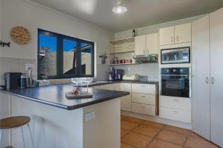 Virtue Escape - Beachside Bliss at Tokerau Beach - Kaitaia - 1