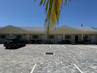 Cassia Nivas Unit 2 - West Bay - 9