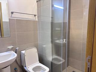 Cozy 2BR in Center of Addis - Addis Abeba - 4