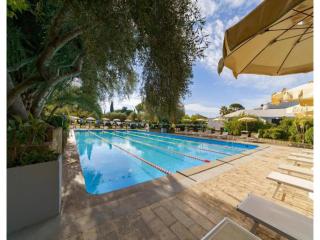 Apartment Classic in Tuscany - Castiglione della Pescaia - 9