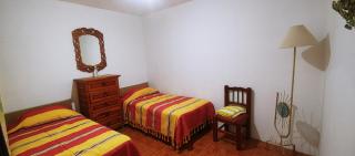 La Casita de Luca - Oaxaca de Juárez - 2