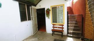 La Casita de Luca - Oaxaca de Juárez - 1