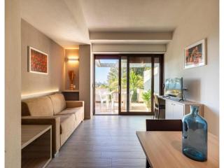 Apartment Classic in Tuscany - Castiglione della Pescaia - 7