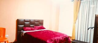 Bello apartamento - Sucre - 2