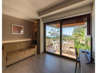 Apartment Classic in Tuscany - Castiglione della Pescaia - 8