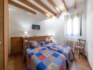 Rustic style villa near Pyrenees beach - L' Escala - 4