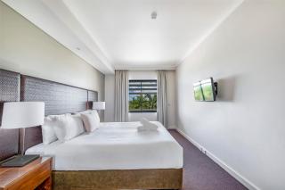 'Vistas al Mar' Dual Harbourfront Seaview Apartments - 5