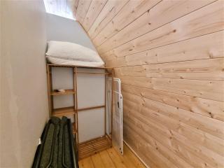 Bungalow near sandy shores of Riells Beach - L'Escala - 5