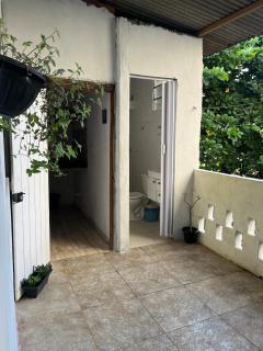 Casa Itacaré - MainStreet - Itacaré - 6