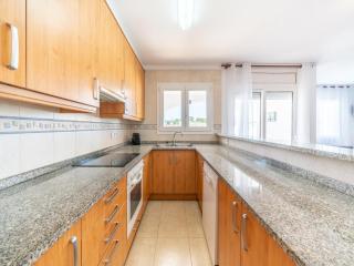 Newly renovated villa ideal for families - L'Escala - 7