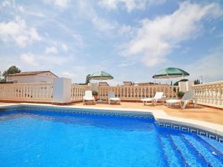 Newly renovated villa ideal for families - L'Escala - 3