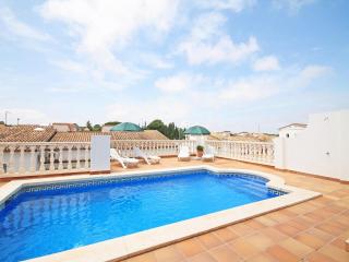 Newly renovated villa ideal for families - L'Escala - 2